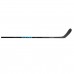 CCM Trigger 80 Composite ütő SR